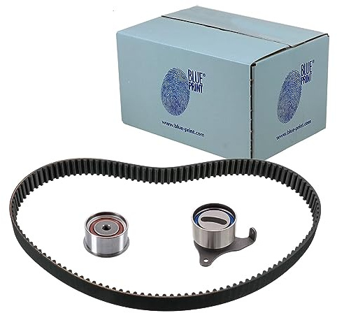 Blue Print ADT37304 Timing Belt Kit