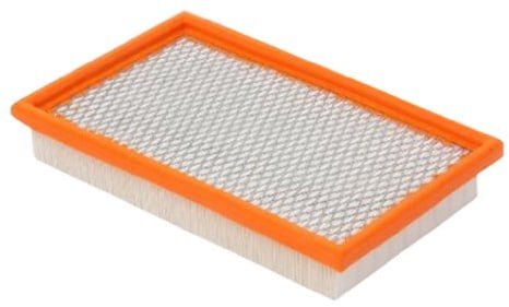 Japanparts FA-918S Luftfilter