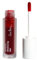 Ere Perez Beetroot Cheek & Lip Tint | Joy Color (0.15 Fl oz)- Lip Tint with Nourishing & Hydrating Formula | Long Lasting, Waterproof, Vegan and Cruelty Free