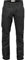 Fjällräven Herren Abisko Lite Trekking Hose, Dark Grey, 42 EU