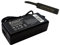 Power4Laptops AC Adapter Tablet Charger Power Supply Compatible With Microsoft Surface RT