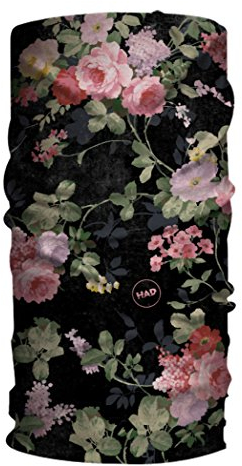 HAD Original/one Size Funktionstuch, Hanne