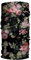 HAD Original/one Size Funktionstuch, Hanne