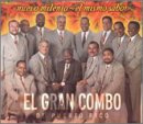 El Gran Combo de Puerto Rico