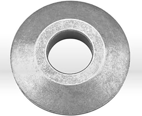 Milwaukee 49-05-0041 Angle Grinder Flange