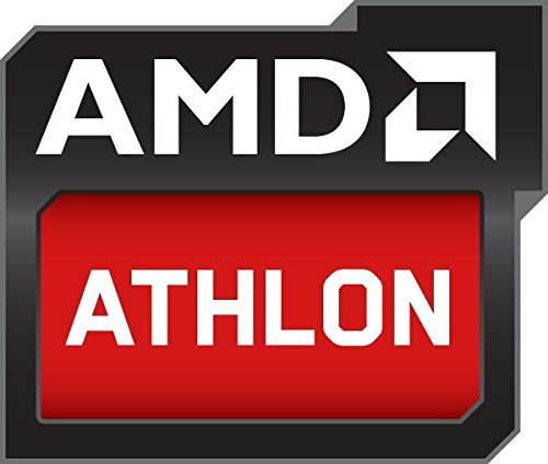 AMD Athlon 64 3500 2,20GHz Processor-L2 512KB-Socket AM2 AMD-Processore Athlon 64, Socket AM2, 3500, 64 bit-, L2, 1,30/1,35/1,20)