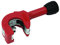 Cimco 120480 RATSCHEN-ROHRSCHNEIDER 12-35