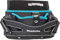 Makita Schrauber-Holster mit Guertelt, P-71722