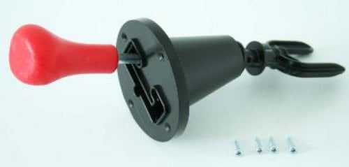 Rolly Toys Schaltung komplett für Rolly Toys Fahrzeuge