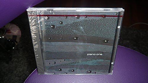 PIANO ONE