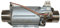 Resistenza Lavastoviglie 2000W 230V Diametro Tubo: 32 mm per ELECTROLUX