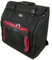 Lenz Gigbag für Akkordeon 72 Bass