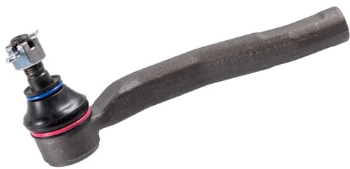 Blue Print ADT387192 Tie Rod End