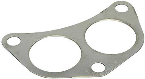 FA1 130-904 Dichtung, Abgasrohr