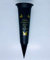 David Fischhoff Special Daughter Verse Graveside Memorial Grave Spiked Flower Vase