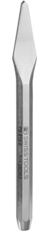 PB Swiss Tools Mechaniker-Kreuzmeißel, Sonderqualität, 120 mm