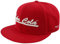 Fallout 4 - Nuka Cola Snapback Cap