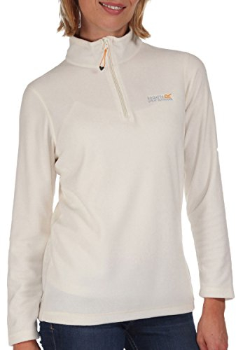 Regatta Sweetheart Fleecesweater - 36