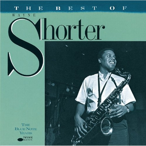 Blue Note (EMI)