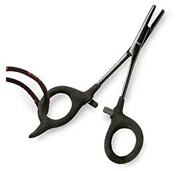 Rapala Disgorger Pliers