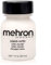 Mehron Make-up Liquid Latex Clear | SFX-Make-up | Latexkleber für die Haut | Prothesenkleber (30 ml)