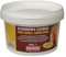 Equimins Fortifiant pour Coquille d'œuf - 1kg