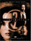 The X Files - Complete Second Season (Collector's Edition)