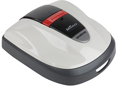 Honda Miimo HRM300 Robot cortacésped