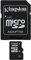 Branded 32GB Micro SDHC Memory Card With SD Adapter For Nokia Lumia 1320 1520 520 525 530 620 625 630 635 638 720 830 735 810 820 822 730 Dual SIM