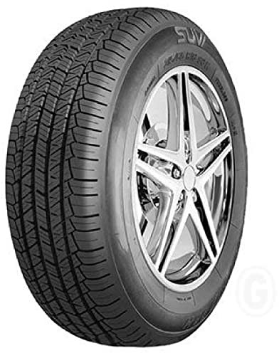 Riken 701 - 225/70R16 103H - Sommerreifen