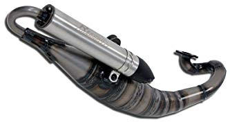 GIANNELLI REKORD APRILIA SR KAT 00/03