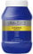 Winsor & Newton Acrylique Galeria 1L Outremer Série 1