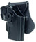 Swiss Arms Gürtelholster aus Polymer