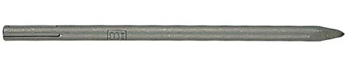 Metabo SDS-maxSpitzmeißel, 280 mm, 623351000