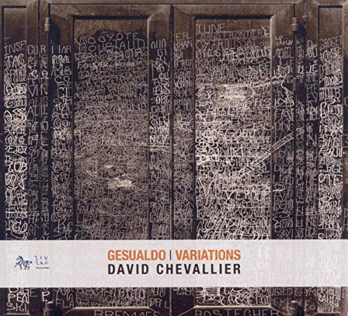 ZIG-ZAG