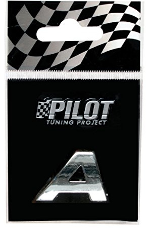 INT AUTO 1491969 Adesivi