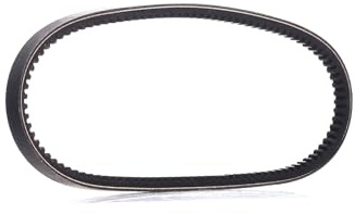 DAYCO 13A0750C Gürtel | Kompatibel mit: ALFA ROMEO 155, FIAT COUPE, CROMA, TEMPRA, TEMPRA S.W., TIPO, HYUNDAI H100 Bus, H100 Kasten