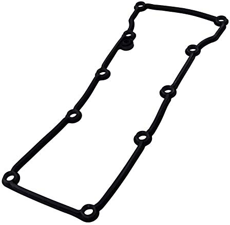 TOPRAN 301 906 Ventildeckeldichtung VENTILDECKELDICHTUNG