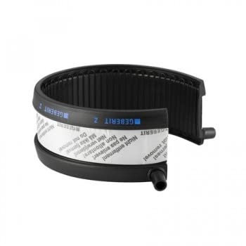 Geberit 1