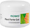 Roewo Flexi Forte Gel 100ml