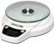 TAYLOR 3800N 6lb Capacity Digital Kitchen Scale (3800N)