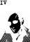 MMXIV: IV: wReckless (English Edition)