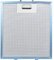 ZANUSSI 50299664008 Dunstabzugshaubenzubehör
