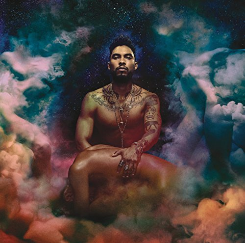 LEGACY RECORDINGS