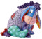 Disney Britto Collection Eeyore Figurine