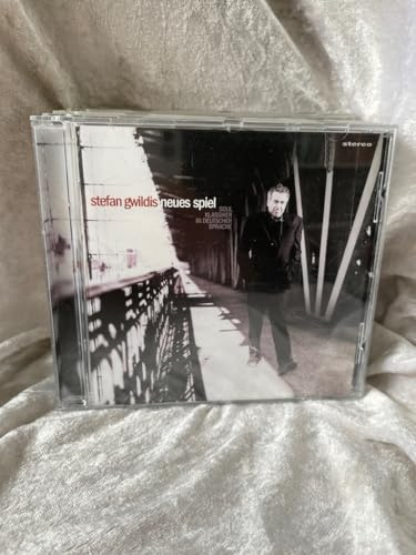105music (Sony Music)