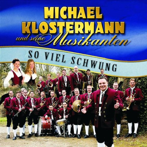 Koch Universal Music (Universal Music)
