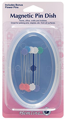 Hemline Magnetische Pin, 279