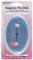 Hemline Magnetische Pin, 279