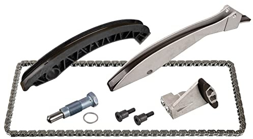 febi bilstein 30340 Timing Chain Kit for camshaft, pack of one